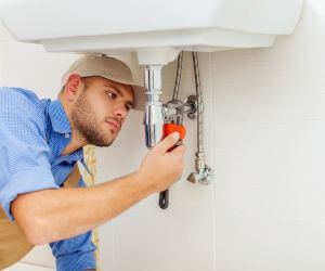 About Septic Pumping Service Allenwood, NJ